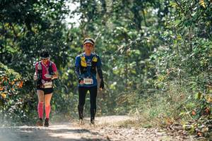 BIB: 
                            <button type="button" onclick="openModal(26062558)" class="btn btn-primary btn-sm float-right btn-popup" data-toggle="modal" data-target=".modal-high-quality">
                        <i class="fas fa-shopping-cart"></i> Add to Cart
                    </button>
                                            <button type="button" onclick="isThisMe(26062558, true)" class="btn btn-success btn-sm float-right btn-popup btn-isme hidden" data-toggle="tooltip" data-placement="bottom" title="นี่คือรูปของคุณใช่ไหม คลิกที่นี่เพื่อเอาเข้าอัลบั้ม">
                        <i class="fas fa-plus"></i> Add to album
                    </button>
                    <button type="button" onclick="isThisMe(26062558, false)" class="btn btn-warning btn-sm float-right btn-popup btn-isnotme hidden">
                        <i class="fas fa-ban"></i> Remove from album
                    </button>